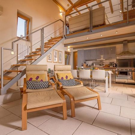 Villa Emili In Medulin - Haus Fuer 4-5 Personen 외부 사진