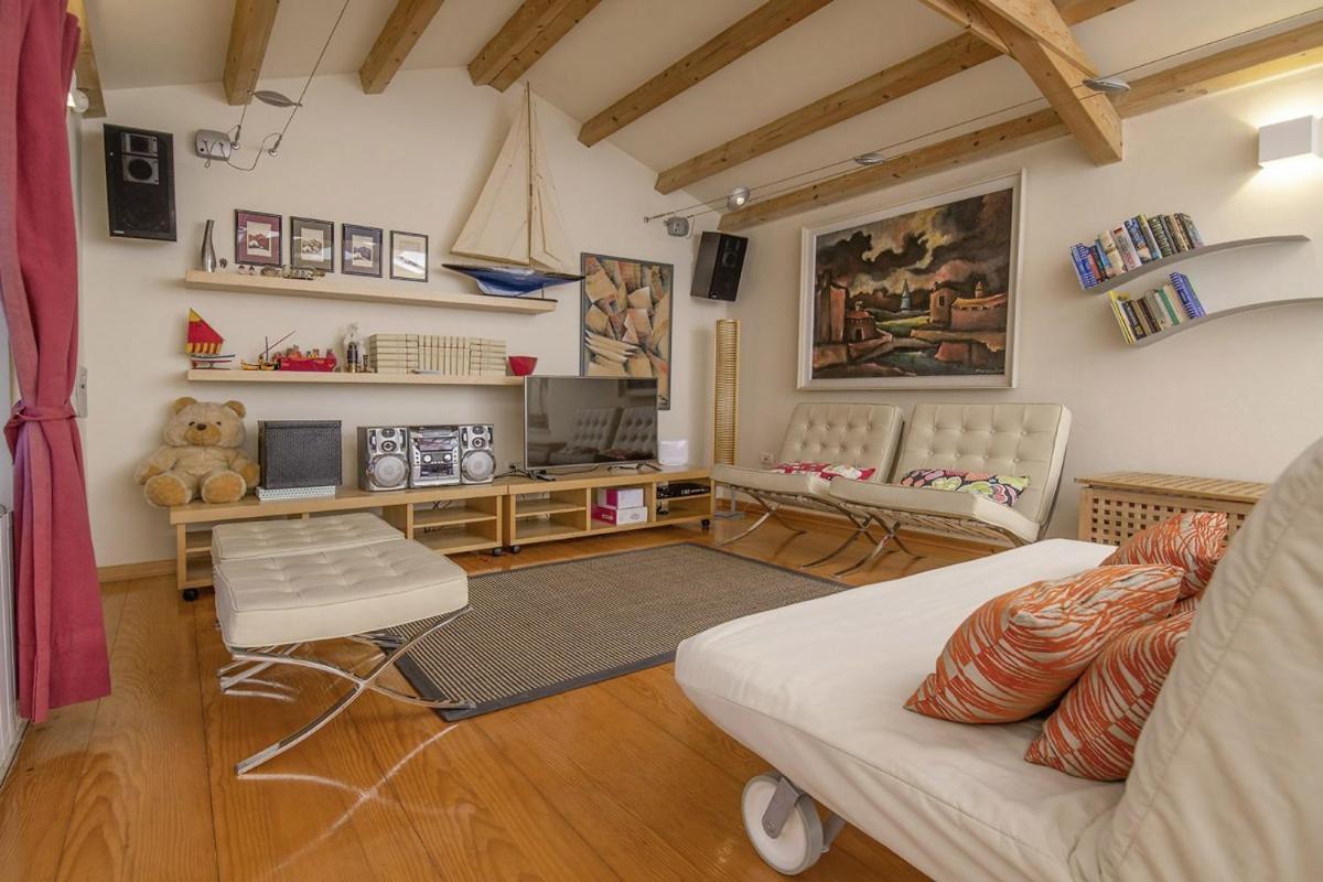 Villa Emili In Medulin - Haus Fuer 4-5 Personen 외부 사진