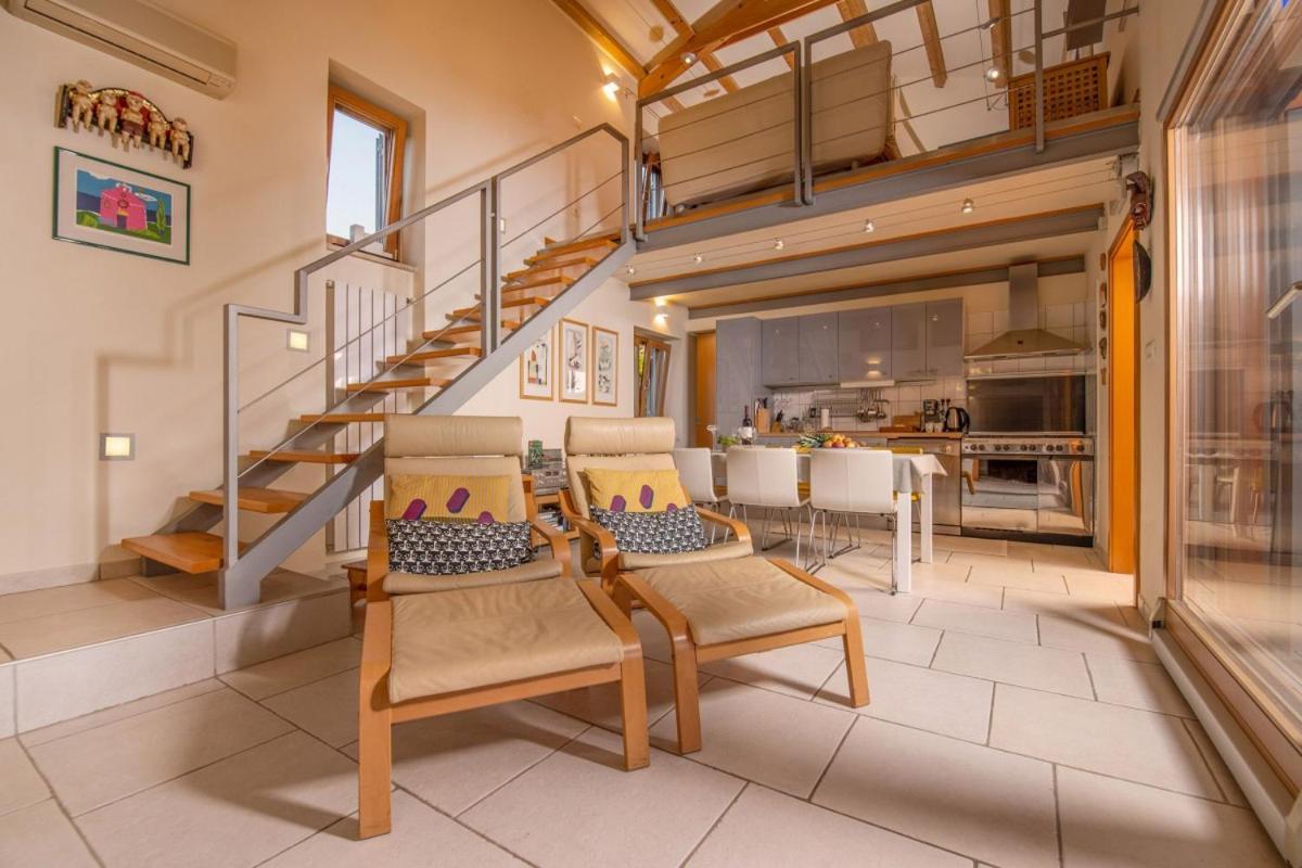Villa Emili In Medulin - Haus Fuer 4-5 Personen 외부 사진